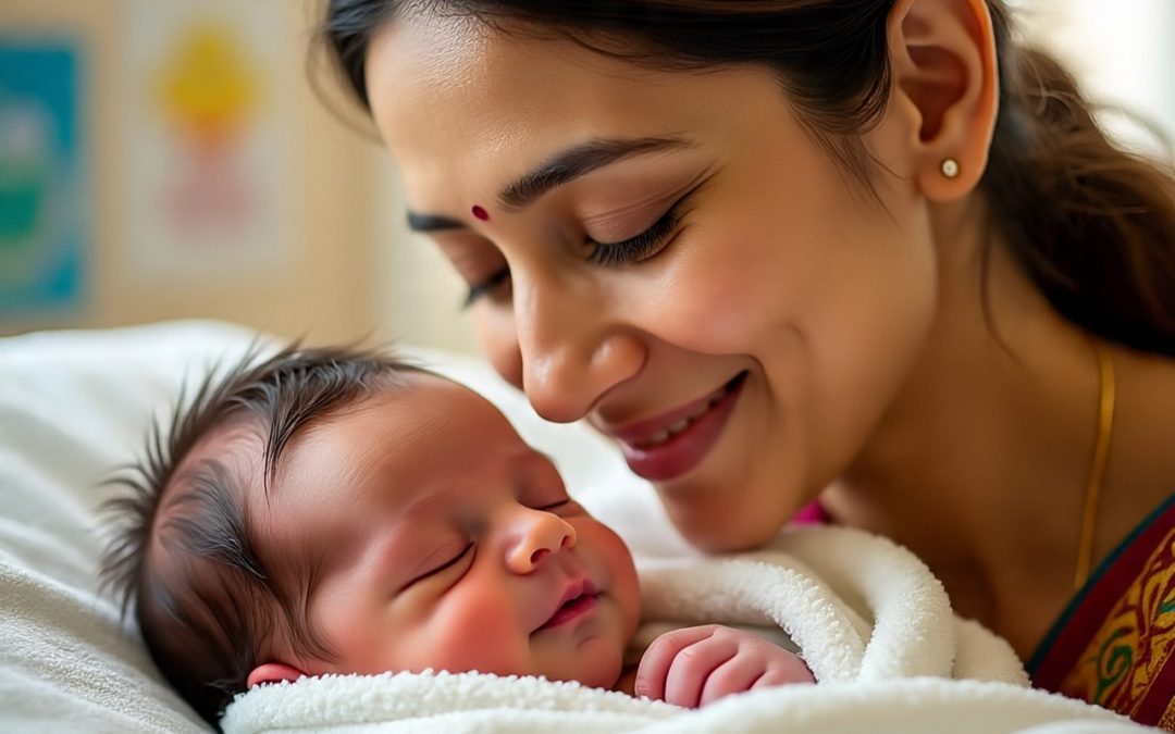 അനുപൂരക പോഷക പദ്ധതി: 93.4 കോടി രൂപ അനുവദിച്ചു