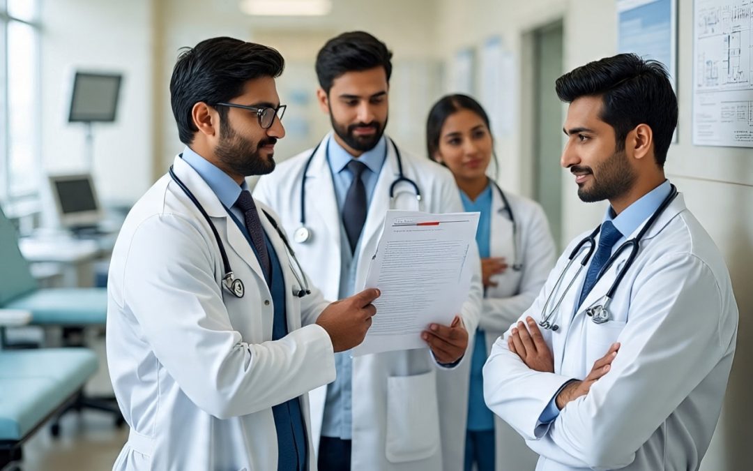 മാസ്റ്റർ ഓഫ് പബ്ലിക് ഹെൽത്ത് കോഴ്സ് പ്രവേശനം: അപേക്ഷ 20വരെ