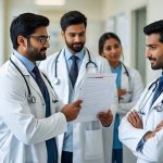 കേരള മെഡിക്കൽ, എൻജിനീയറിങ്, ആർക്കിടെക്ചർ പ്രവേശനം: അപേക്ഷ ജനുവരി 5മുതൽ