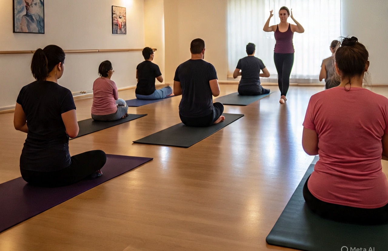 IMG-20251029-WA0145(1)