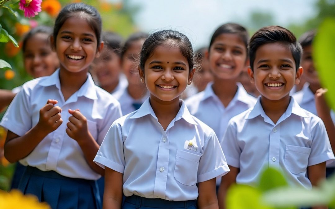 ഒന്നുമുതൽ 9വരെ ക്ലാസുകളിലെ പരീക്ഷകൾ ഈ വർഷം പലവിധം