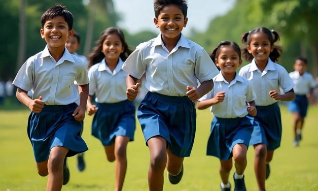 ജനുവരി 15ന് 6ജില്ലകളിൽ അവധി: അവധി തൈപ്പൊങ്കൽ പ്രമാണിച്ച്