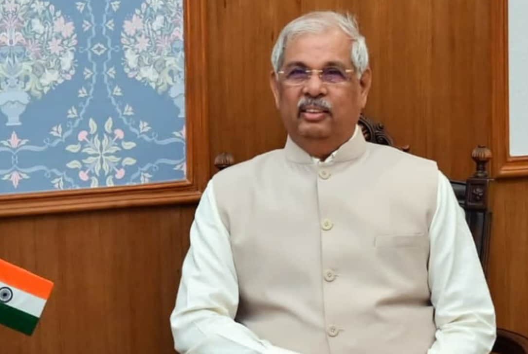 Kerala-governor-2025-01-3c0d43820437ba2cd2e82ddb7c0b7789-3×2