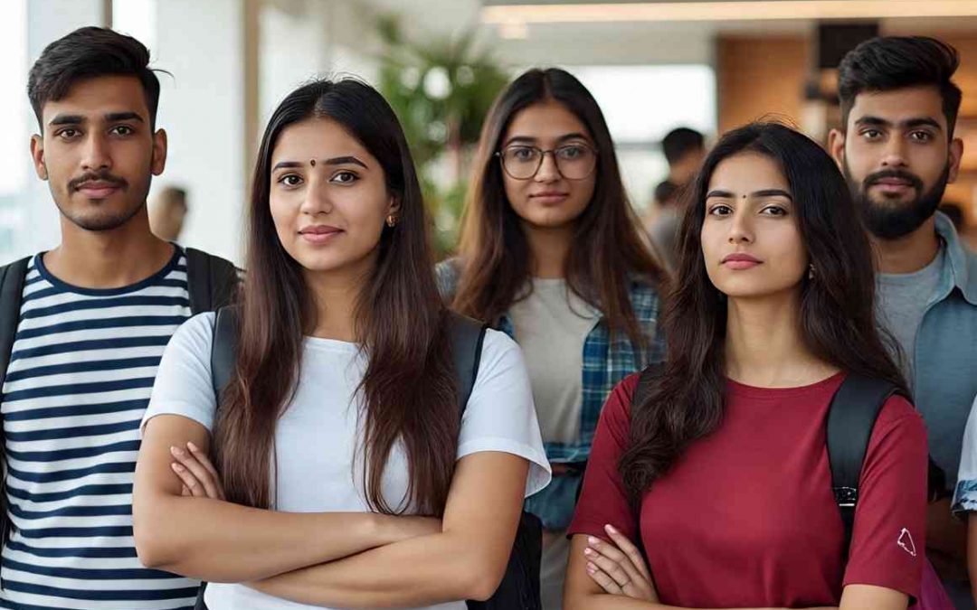 JEE 2026: ജോയിന്റ് എൻട്രൻസ് എക്സാമിനേഷൻ തീയതികൾ പ്രഖ്യാപിച്ചു