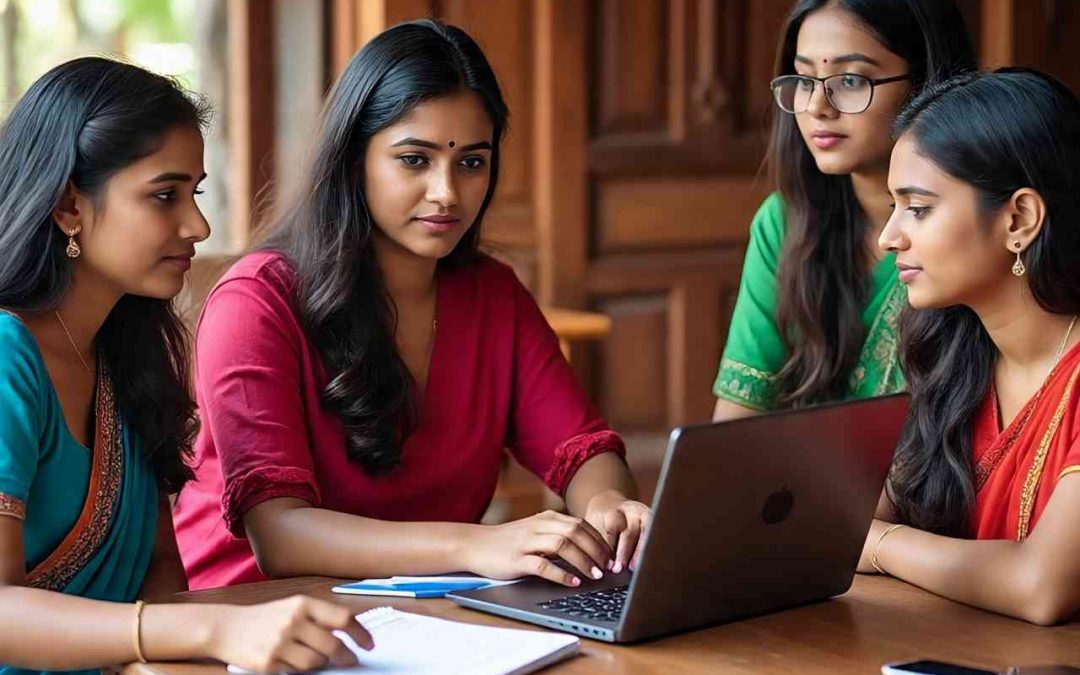 സ്റ്റേറ്റ് എലിജിബിലിറ്റി ടെസ്റ്റ് രജിസ്ട്രേഷൻ നാളെമുതൽ: വിശദ വിവരങ്ങൾ ഇതാ