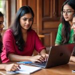 NEET-UG 2026: അപേക്ഷാ തിരുത്തലുകൾക്ക് ഇന്ന് ഉച്ചമുതൽ തുടക്കം