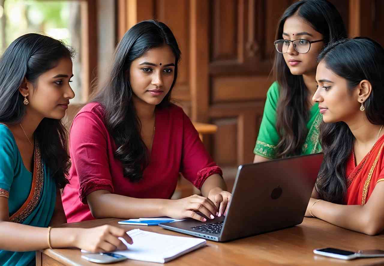 Picsart_25-10-28_21-45-48-714