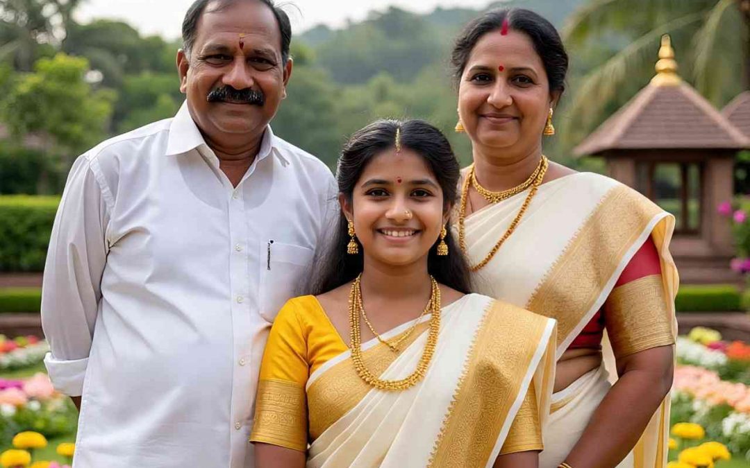 വിവാഹ ധനസഹായത്തിന് മംഗല്യ സമുന്നതി പദ്ധതി: അപേക്ഷ നവംബർ ഒന്നുമുതൽ