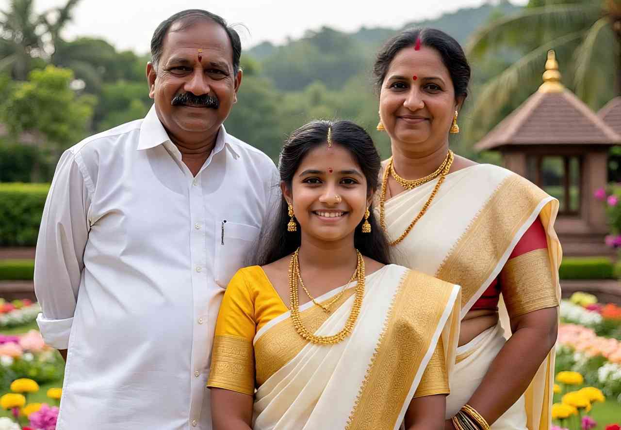 Picsart_25-10-28_22-02-57-314