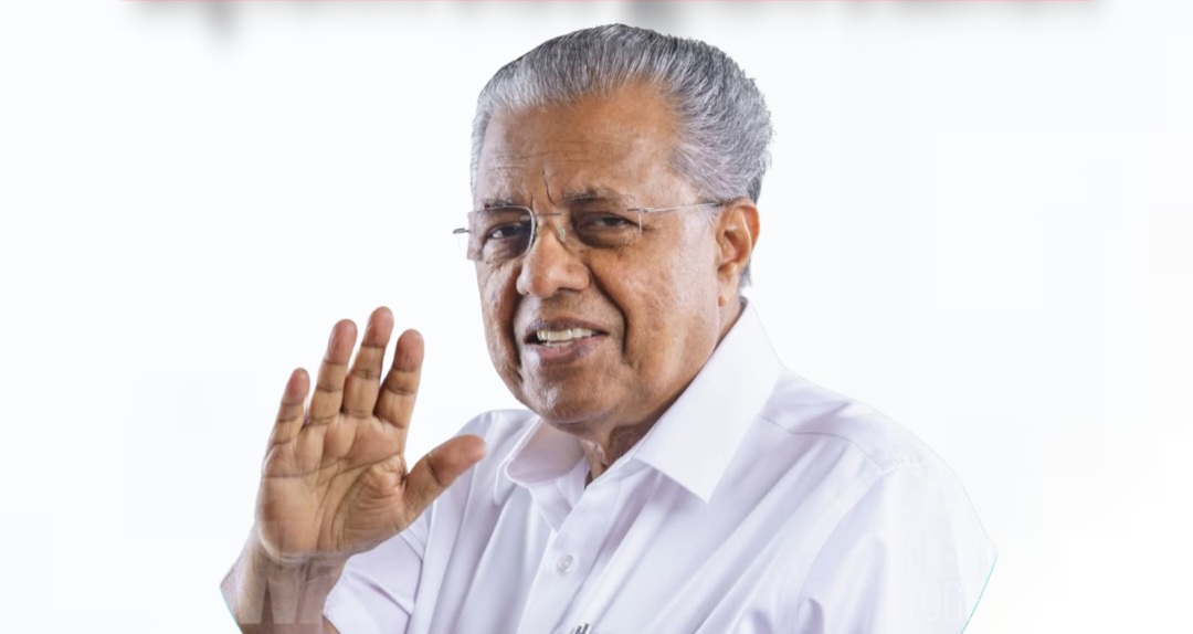 പിഎം ശ്രീ പദ്ധതിയിൽ തല്ക്കാലം മരവിപ്പ്: റിപ്പോർട്ട് നൽകാൻ മന്ത്രിസഭാ ഉപസമിതി