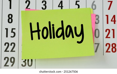 2026ലെ പൊതുഅവധികൾ പ്രഖ്യാപിച്ചു: വിശദമായി അറിയാം