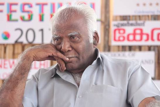 ഈ വർഷത്തെ കേരള പുരസ്കാരങ്ങൾ പ്രഖ്യാപിച്ചു: എം.ആർ. രാഘവവാര്യർക്ക് കേരള ജ്യോതി