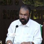 എയ്ഡഡ് സ്‌കൂൾ ഭിന്നശേഷി നിയമനം: നിയമന ഉത്തരവുകൾ ജനുവരി 23ന് 