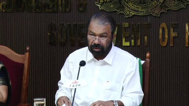 പിഎംശ്രീ പദ്ധതിയുടെ പേരിൽ സംസ്ഥാനത്തെ ഒരു സ്കൂളും അടച്ചുപൂട്ടില്ല: വി.ശിവൻകുട്ടി