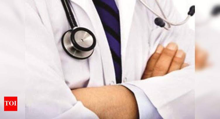 എംബിബിഎസ്, ബിഡിഎസ് പ്രവേശനം: ഷെഡ്യൂൾ പുന:ക്രമീകരിച്ചു