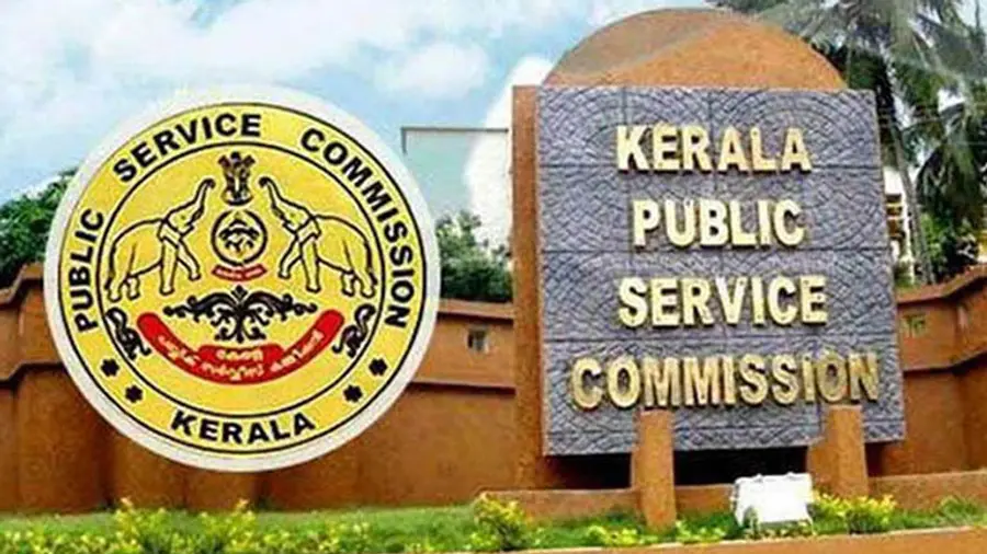 വിവിധ വകുപ്പുകളിൽ ഡപ്യൂട്ടി ഡയറക്ടർ മുതൽ ഡ്രൈവർ വരെ: PSC അപേക്ഷ 19വരെ മാത്രം