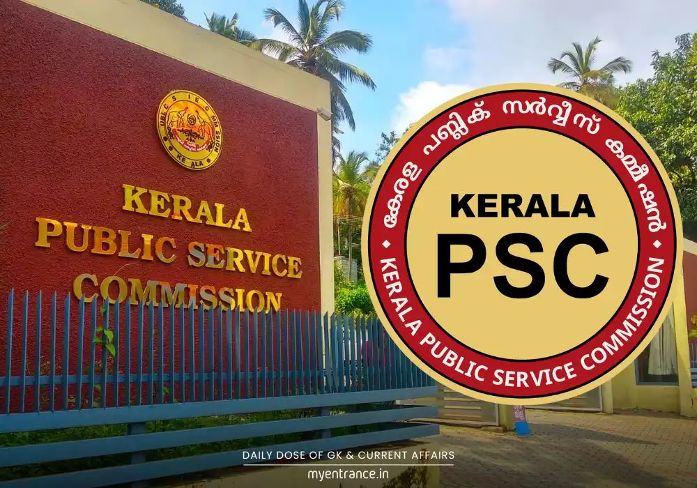 latest-current-affairs-19