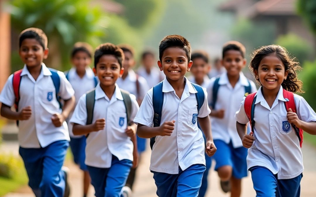 2ദിവസം പൊതുഅവധിക്ക്‌ നിർദേശം: 14 ജില്ലകളിൽ 2 ദിവസങ്ങളിലായി അവധി