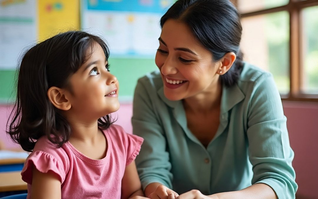 ശിശു സംരക്ഷണ സ്ഥാപനങ്ങളിൽ വ്യക്തിഗത പരിപാലന പദ്ധതി വേണം: ബാലാവകാശ കമ്മിഷൻ