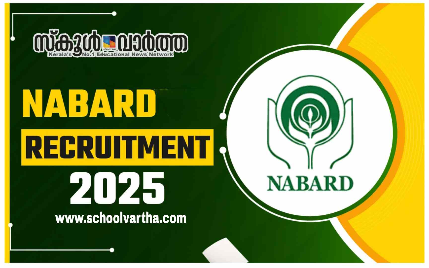 Picsart_25-11-05_16-09-20-024