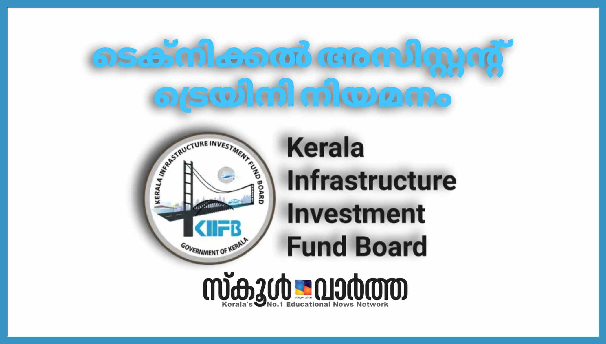 Picsart_25-11-05_19-41-14-483