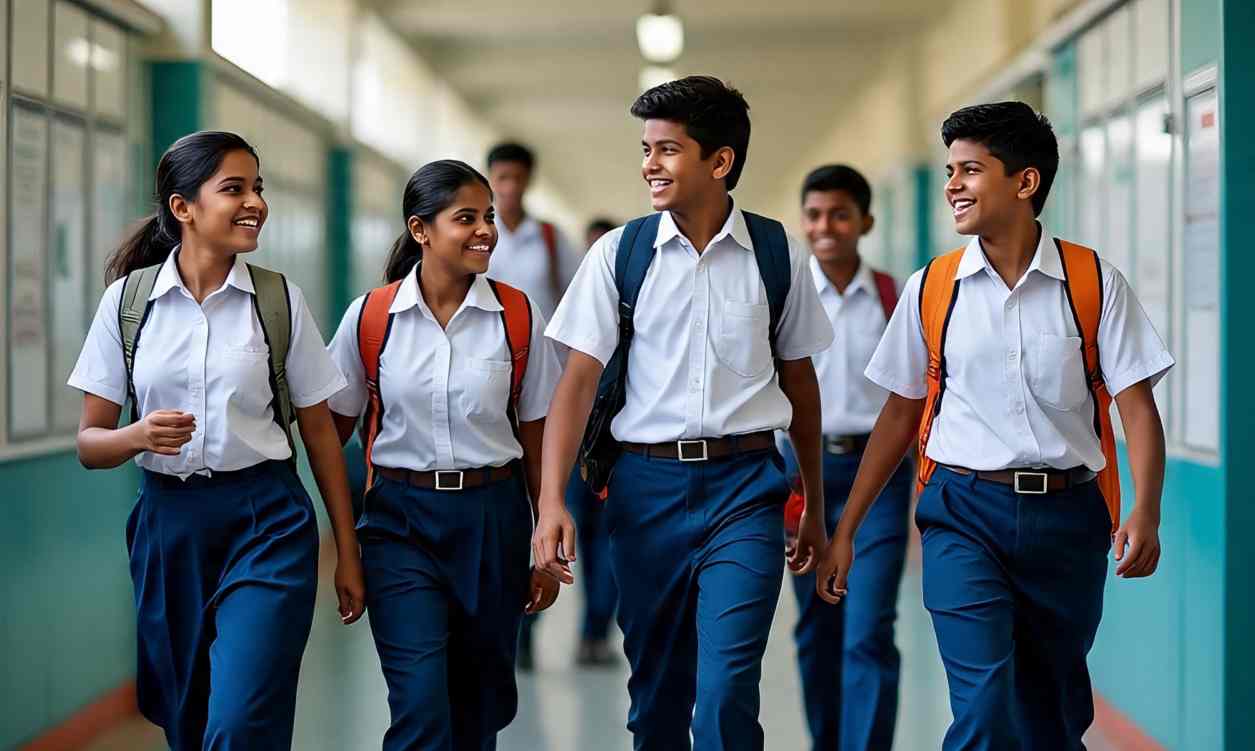 Picsart_25-11-17_16-26-43-746