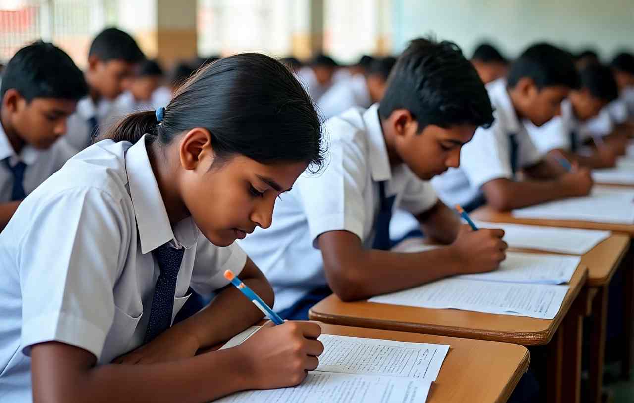 Picsart_25-11-17_20-48-23-227