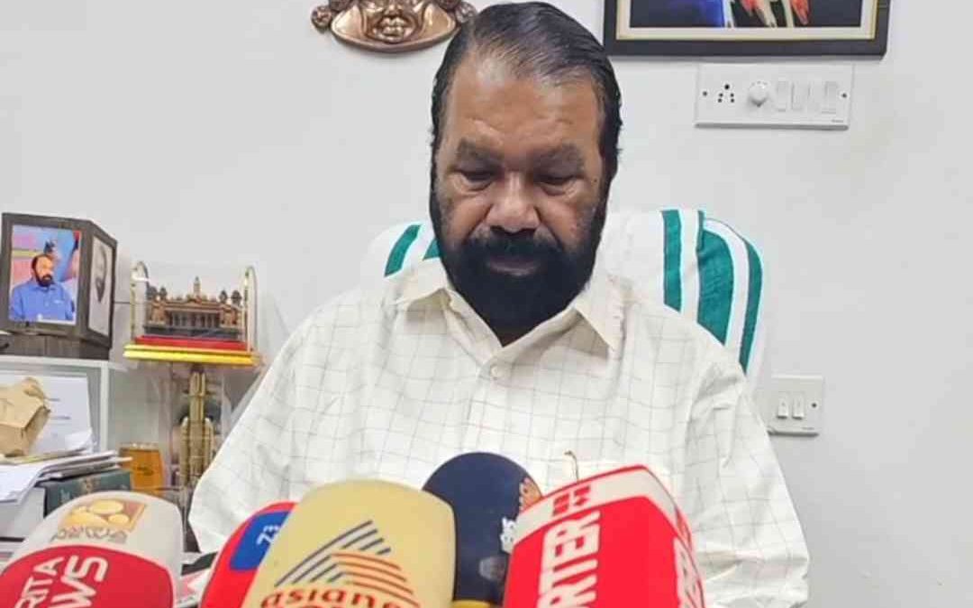 സ്‌കൂളുകൾ അനുവദിക്കണമെന്ന സുപ്രീംകോടതി വിധി: പുന:പരിശോധനാ ഹർജി നൽകുന്നത് പരിഗണിക്കുമെന്ന് മന്ത്രി