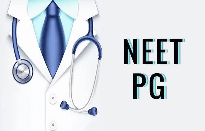 NEET-PG കൗൺസിലിങ് ര​ജി​സ്ട്രേ​ഷ​ൻ അടക്കമുള്ള നടപടികളുടെ സമയക്രമത്തിൽ വീണ്ടും മാറ്റം