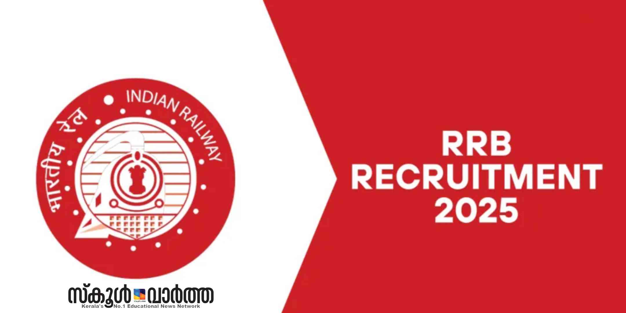 Picsart_25-12-03_11-45-10-331