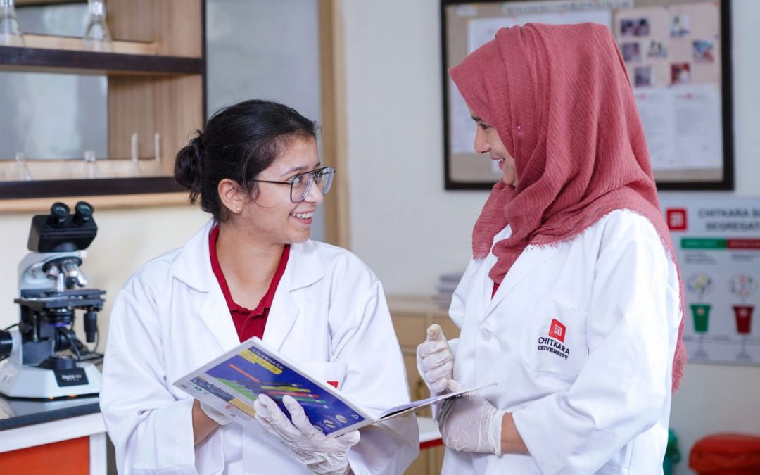 ബി.എസ്.സി അലൈഡ് ഹെൽത്ത് സയൻസ് ഡിഗ്രി കോഴ്‌സ്: സ്‌പെഷ്യൽ അലോട്ട്‌മെന്റ് 6ന്