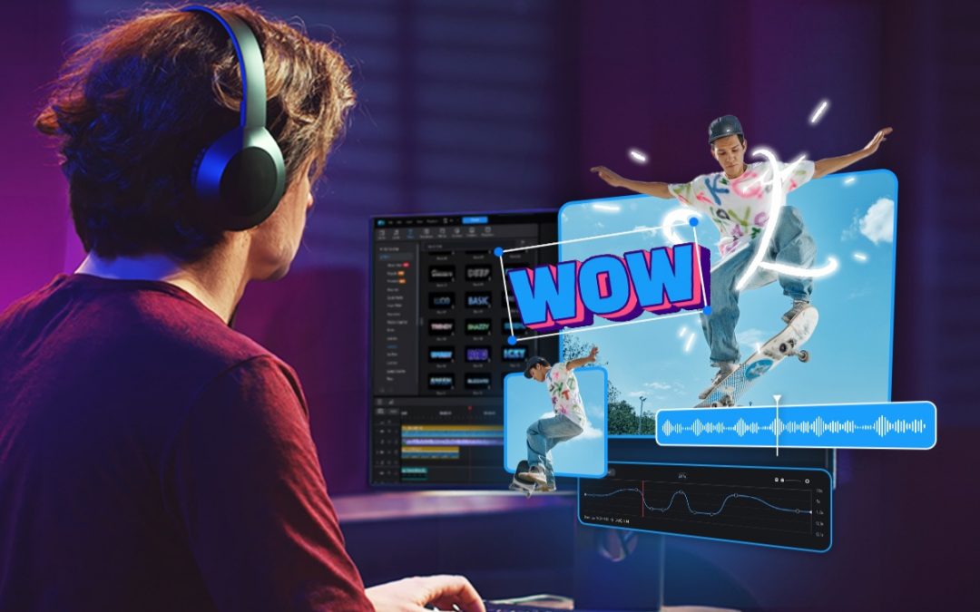 വീഡിയോ എഡിറ്റിങ് കോഴ്സ് പരീക്ഷാഫലം പ്രഖ്യാപിച്ചു: ഒന്നാം റാങ്ക് ആഷിക് മോൻ എൽദോസിന്