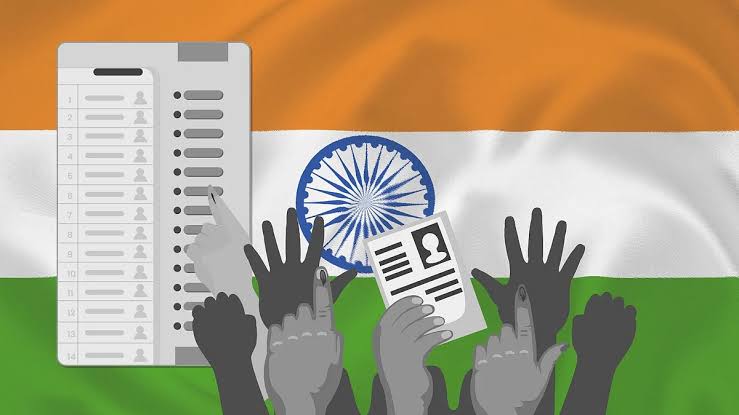 സംസ്ഥാനത്ത് ഡിസംബർ 9, 11 തീയതികളിൽ പൊതുഅവധി