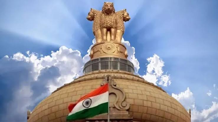 സിവില്‍ സര്‍വീസസ് (മെയിന്‍) 2025: അഭിമുഖം ഡിസംബർ 19വരെ