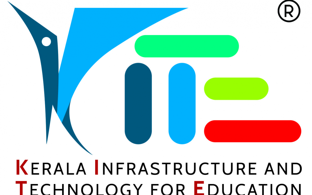 സാങ്കേതികവിദ്യാ രംഗത്തെ മികവിന് കൈറ്റിന് ദേശീയ പുരസ്‌കാരം