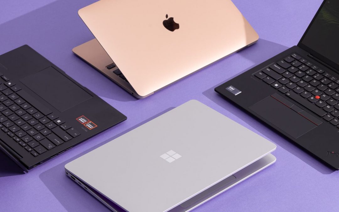 വിദ്യാർത്ഥികൾക്ക് ലാപ്ടോപ് വാങ്ങാൻ 60,000 രൂപ വരെ വായ്പ