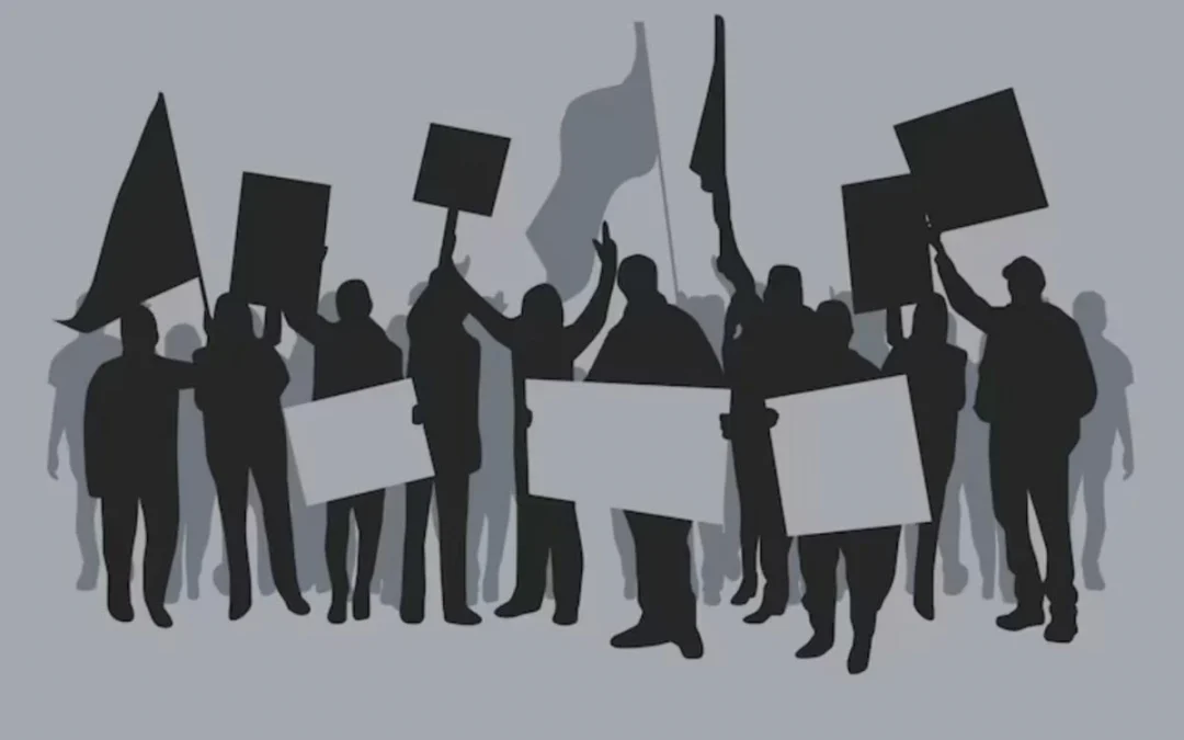 അഖിലേന്ത്യാ പണിമുടക്ക് ആരംഭിച്ചു: വിദ്യാഭ്യാസ സ്ഥാപനങ്ങളും പ്രവർത്തിക്കില്ല