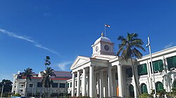 ഹൈസ്കൂൾ ഇംഗ്ലീഷ് അധ്യാപക നിയമനത്തിലെ അനാസ്ഥ: ഉദ്യോഗാർഥികൾ പ്രതിഷേധവുമായി സെക്രട്ടേറിയറ്റിനു മുന്നിൽ