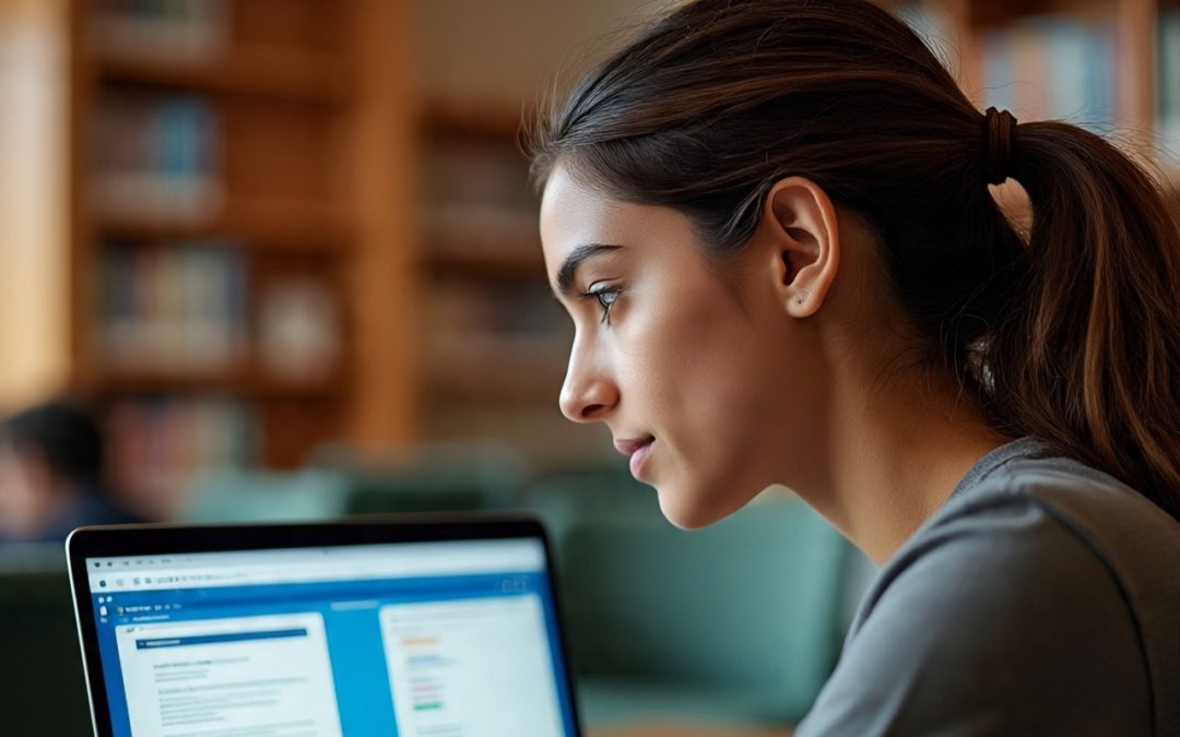 കാലിക്കറ്റ് സർവകലാശാലയുടെ 4 ഓൺലൈൻ പിജി കോഴ്സുകൾ: പ്രവേശനം ഉടൻ