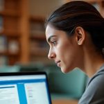 കാലിക്കറ്റ് സർവകലാശാലയുടെ 4 ഓൺലൈൻ പിജി കോഴ്സുകൾ: പ്രവേശനം ഉടൻ