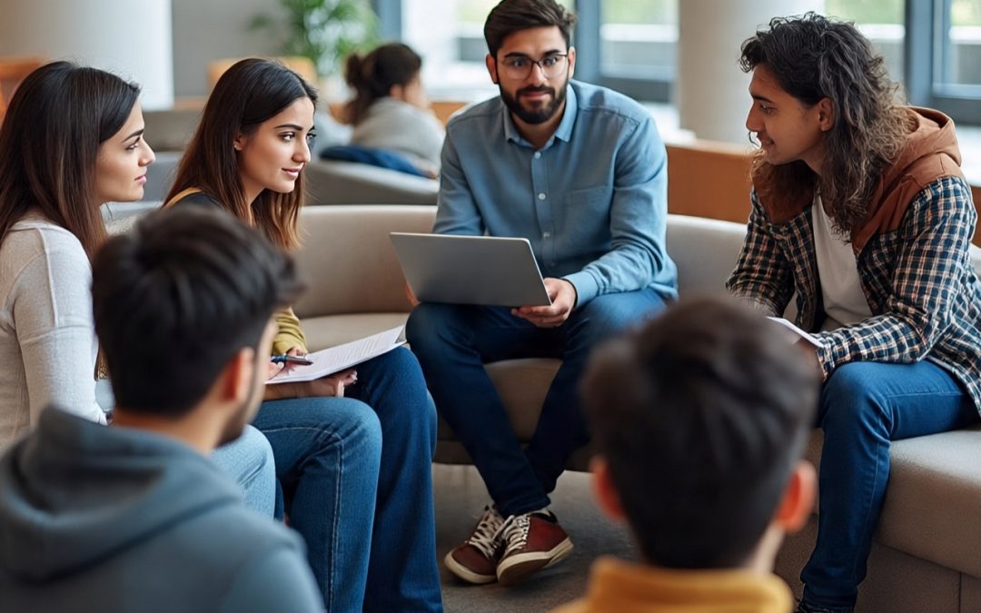 നാല് വർഷ ഇന്റഗ്രേറ്റഡ് ബിഎഡ് പ്രവേശന രജിസ്‌ട്രേഷൻ 10വരെ: വിശദവിവരങ്ങൾ അറിയാം