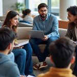 നാല് വർഷ ഇന്റഗ്രേറ്റഡ് ബിഎഡ് പ്രവേശന രജിസ്‌ട്രേഷൻ 10വരെ: വിശദവിവരങ്ങൾ അറിയാം