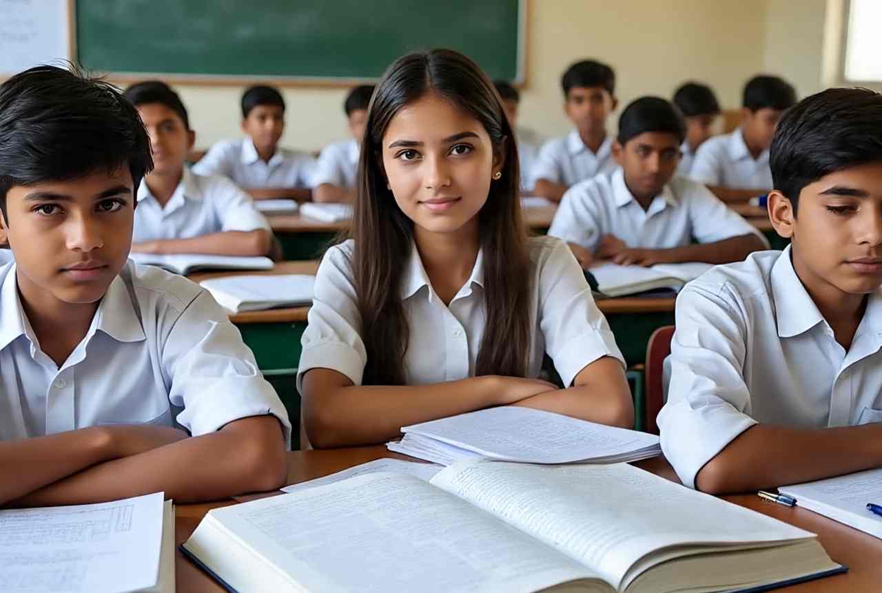 Picsart_26-02-17_11-59-47-566