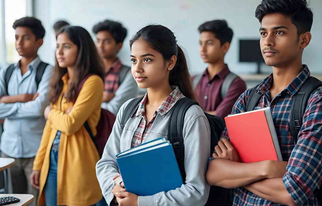 Picsart_26-02-28_11-24-42-035