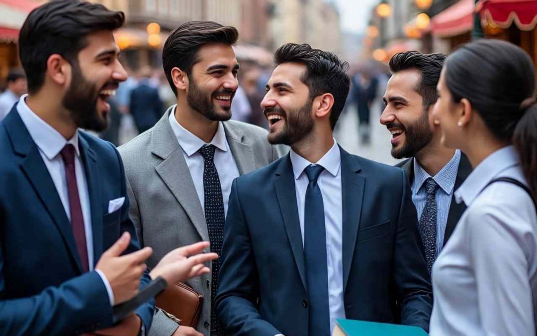 ICAI CA 2026: ഫൈനൽ പരീക്ഷയുടെ ഫലം നാളെ