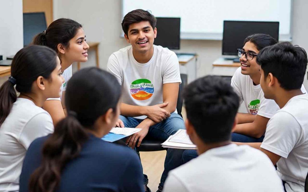 പരീക്ഷാച്ചൂടിൽ തളരാതിരിക്കാൻ വിജയമന്ത്രവുമായി ആരോഗ്യ വിദഗ്ധർ