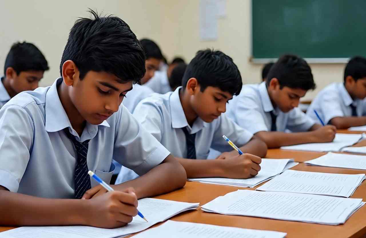 Picsart_26-02-28_21-58-29-910