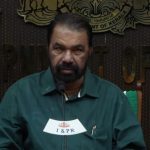 വേനലവധിക്കാലത്തെ സ്‌പെഷ്യൽ ക്ലാസുകൾ അനുവദിക്കില്ല; നിയമലംഘനം നടത്തുന്നവർക്കെതിരെ കർശന നടപടി