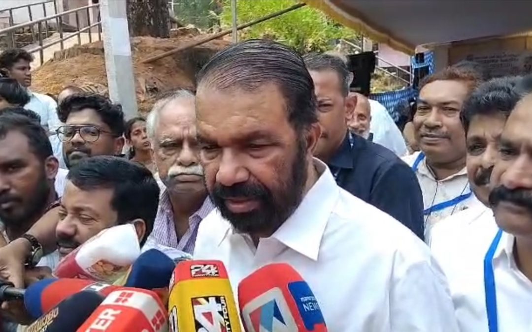 അടുത്ത വർഷത്തെ പാഠപുസ്തക വിതരണം ഫെബ്രുവരി 12മുതൽ