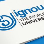 ഇന്ദിരാഗാന്ധി നാഷണൽ ഓപ്പൺ യൂണിവേഴ്‌സിറ്റി കോഴ്സുകൾ: അപേക്ഷ 15വരെ മാത്രം 